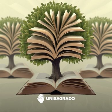 III JOLUNI - Jornada das Licenciaturas do Unisagrado