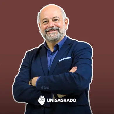 Momento Formativo - Biotica e Ecologia Integral