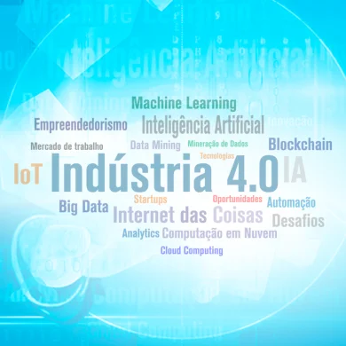 VIII Jornada de Informtica