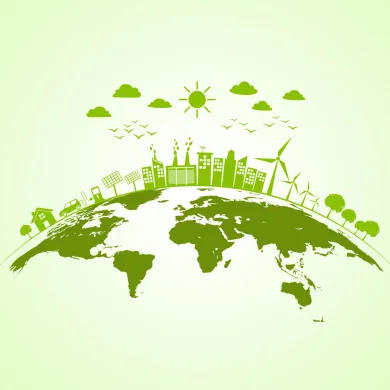 II Congresso Paulista de Cincia e Tecnologia Ambiental