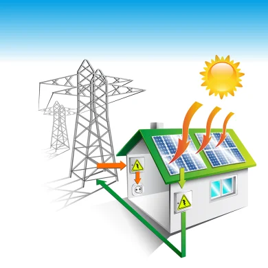 3 Jornada de Engenharia Eltrica
