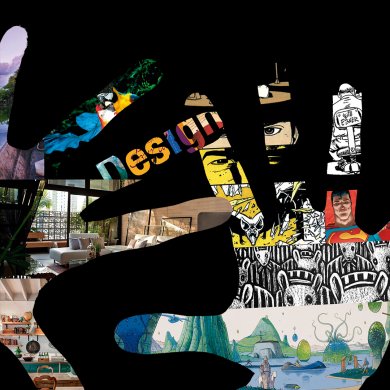 3� Jornada de Design e Inova��o