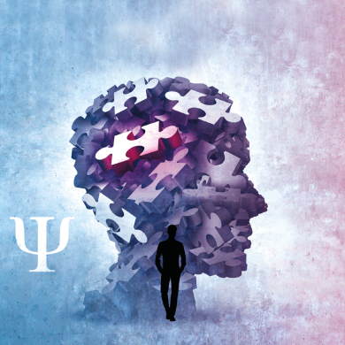 Encontro do Curso de psicologia 2019