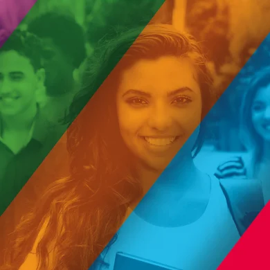 Feira das Profisses 2018