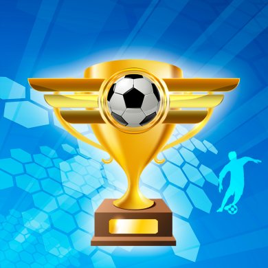 XV Campeonato Intercursos