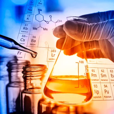 Jornada de Cincias Biolgicas 2018
