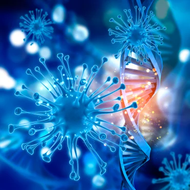 Jornada de Biomedicina