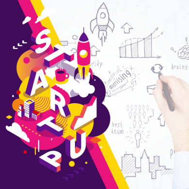 XII Jornada de Administração e III Jornada de Ciências Contábeis