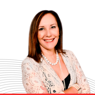 Palestra - Martha Gabriel: Inovação e Criatividade na Era Digital: Transformação nos Negócios