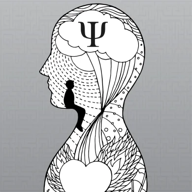 X Mostra de Prticas em Psicologia