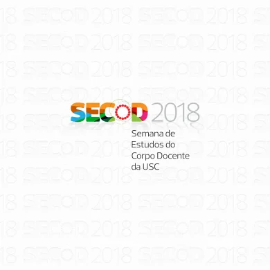 43 SECOD - Inovao pedaggica: Possibilidades e oportunidades