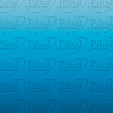 VI Frum Pibid