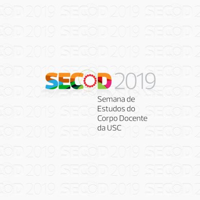44� SECOD: MEDIA��O DA APRENDIZAGEM NO ENSINO SUPERIOR: DESAFIOS E POSSIBILIDADES