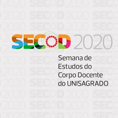 45 SECOD: Atuao Docente em uma Sala de Aula Inovadora