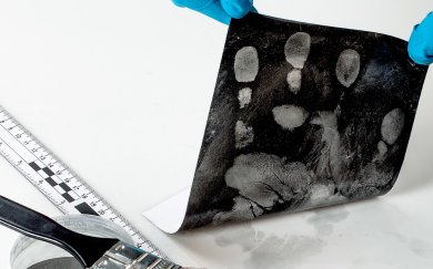 IX Jornada de Qu�mica e V Jornada de Engenharia Qu�mica