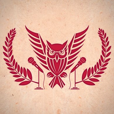 Torneio de Debates 2019