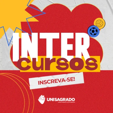 XIX Intercursos