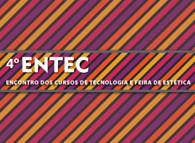 4� ENTEC