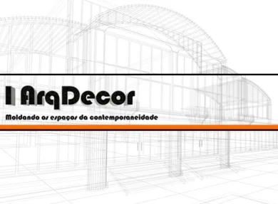 1 ArqDecor 