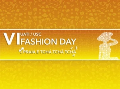 4 Fashion Day