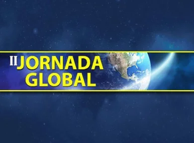 2 Jornada Global