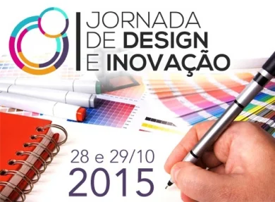 1 JORNADA DE DESIGN E INOVAO