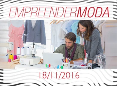 EMPREENDERMODA