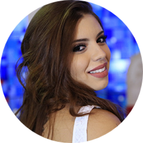 Maraisa Alves Silva