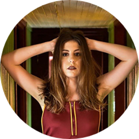 Mariana Ribeiro Telli Manoel