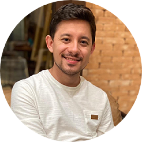 Matheus Seiji Kuroda