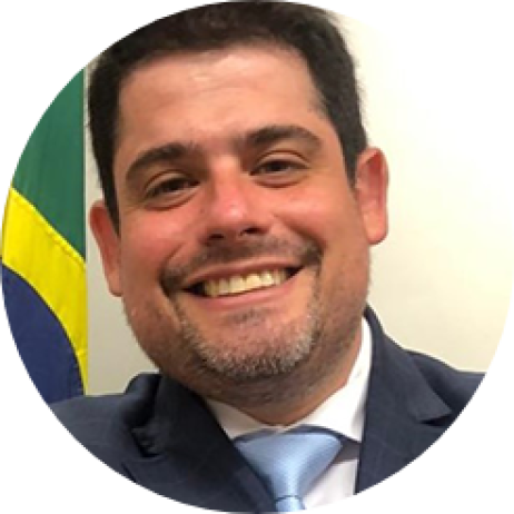 Helderjan de Souza Mendes