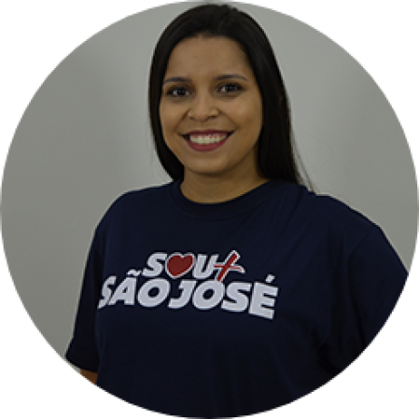 Gabriela Cristina P. Prado