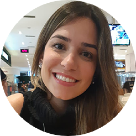 Fernanda Siqueira Baptista