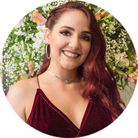 Karime Farache