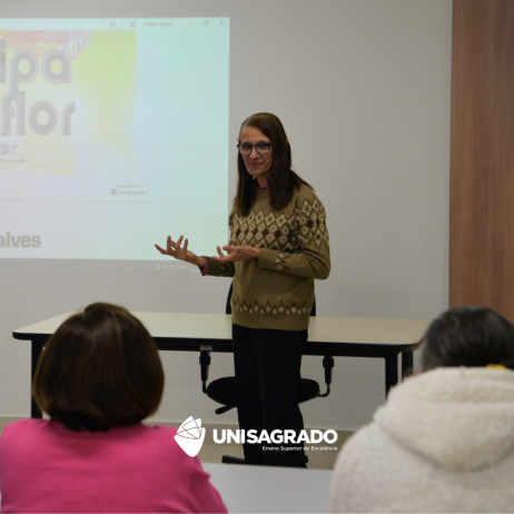 UATI - Rubem Alves | 09/09