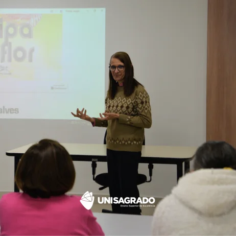 UATI - Rubem Alves | 09/09