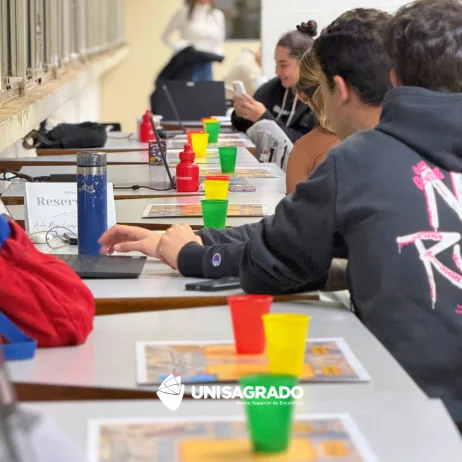Beer Game - Eng. de Produ��o | 14/09