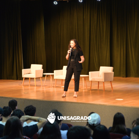 Dia do Administrador e do Contador 2026 | 28/09