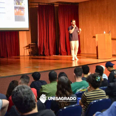 VII Jornada de Educa��o F�sica | 01 a 03/09