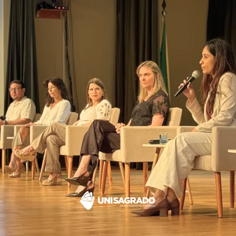 Jornada de Psicologia 2026 | 03 e 04/09