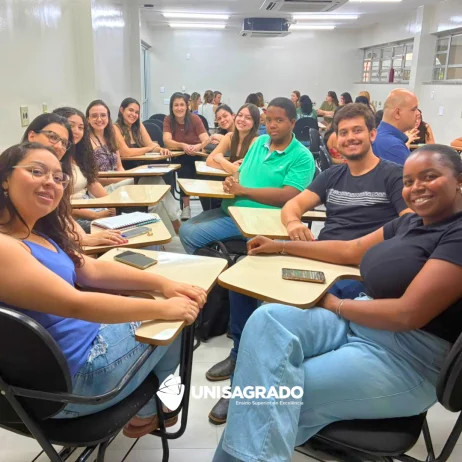 Reuni�o Inaugural - PET-Sa�de: Clima | 18/08