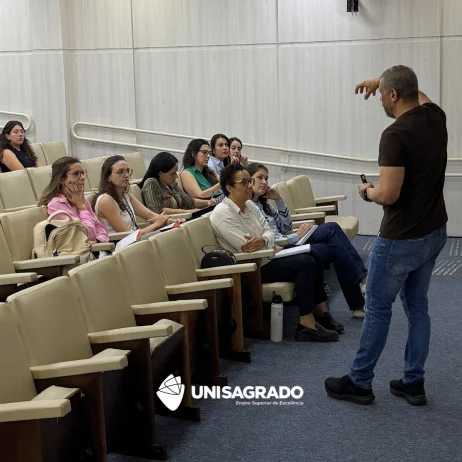 PET-Sa�de: Clima - Treinamento sobre mapeamento e territ�rio | 04/09