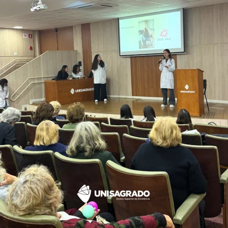 UATI - Fisioterapia | 23/09