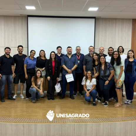 Excelncia Operacional na Indstria de Celulose 02/10
