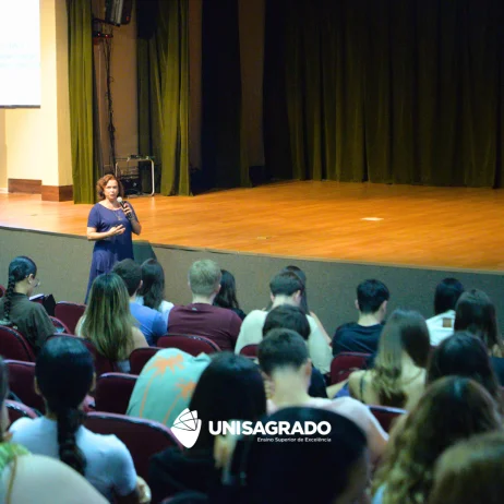 II Encontro Multidisciplinar de Odontologia e I Simpsio LADOF de DTM e Dor Orofacial | 07 e 08/10