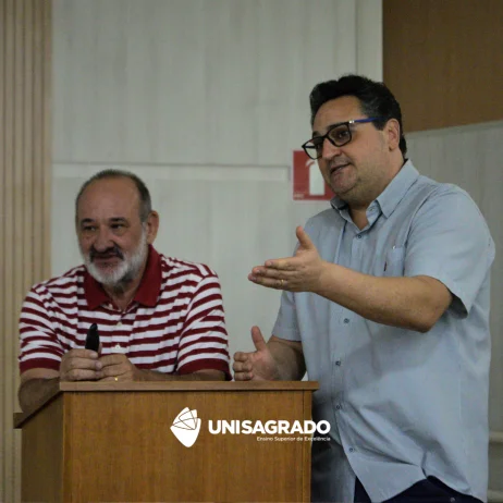 Reunio Cientfica CMDTA | 09/10