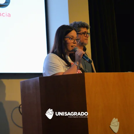 VII Jornada de Pedagogia | 08 e 09/10