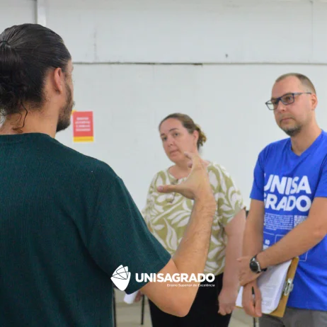 XIV Encontro e IV Mostra de Extenso | 21/10