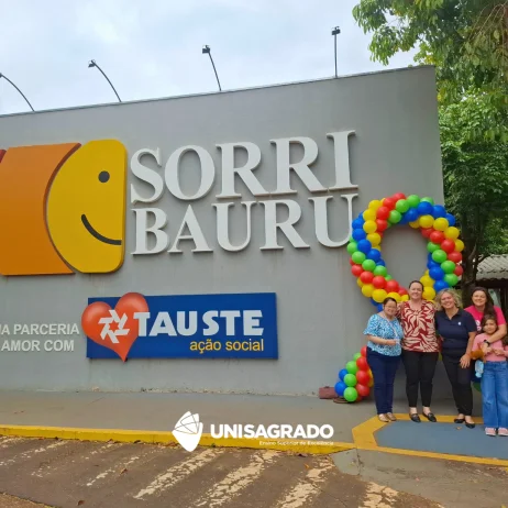 1 Expo Viva Incluso SORRI | 19/10