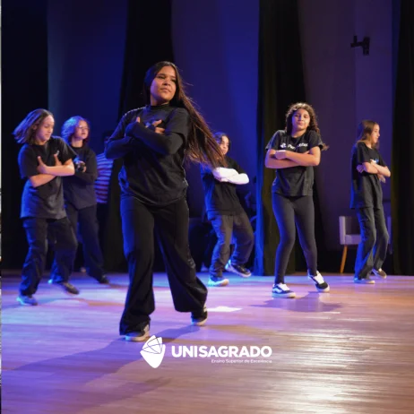XIV Encontro e IV Mostra de Extenso | 21 e 22/10